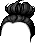 Desert Flower icon
