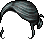 The Honeybun icon