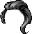 Sonara Wave icon