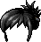 Tighty Bun icon