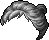 Grandma Ma' Hair icon
