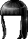 Lovely Ladyhawk icon