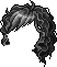 Demolishing Diva icon