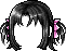 Princess Warrior icon