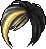 Streaky Siren icon