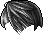 Model's Ambition icon
