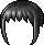 Shaggy Dog icon