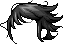 Oh So Windy icon