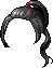Onna's Honor icon