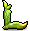 Letter L icon
