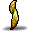 Letter I icon