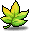 Pale Maple Leaf icon