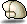 Jr. Sentinel Shellpiece icon