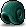 Snail Shell icon