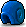 Blue Snail Shell icon