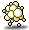 Mushroom Spore icon