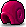 Red Snail Shell icon