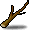 Tree Branch icon