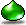 Squishy Liquid icon
