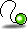 Slime Bubble icon