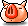 Pig's Head icon