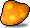 Orange Mushroom Cap icon