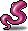 Octopus Leg icon