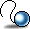 Bubbling's Huge Bubble icon
