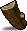 Firewood icon