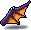 Stirge Wing icon