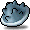 Horny Mushroom Cap icon