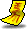 Charm of the Undead icon
