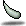 Wild Boar Tooth icon