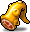 Evil Eye Tail icon