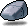Iron Hog's Metal Hoof icon