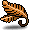 Fairy's Tentacle icon