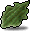 Ligator Skin icon