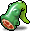 Curse Eye Tail icon