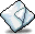 Tablecloth icon