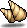Jr. Boogie Horn icon