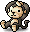 Lupin Doll icon