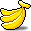 Lupin's Banana icon