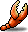 Lorang Claw icon