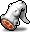Cold Eye Tail icon