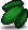 Nependeath Seed icon