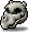 Drake Skull icon