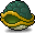 Tortie Shell icon