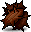 Dark Nependeath Seed icon