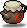 Medicine With Weird Vibes icon