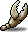 Clang Claw icon
